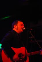 DSC_0144 A.jpg