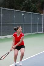 DSC_0162 A.jpg