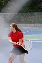 DSC_0174 A.jpg