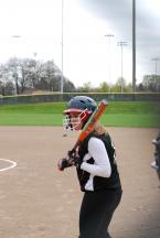 DSC_0302 A.jpg