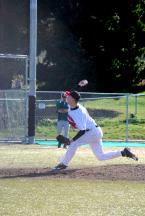 DSC_0463 A.jpg
