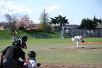 DSC_0522.JPG