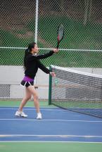 DSC_0598 A.jpg