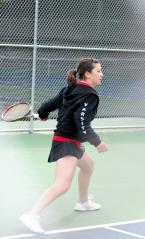 DSC_0602 A.jpg