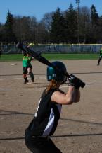 DSC_0946 A.jpg