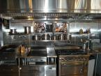 Kitchen 3.JPG