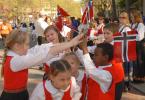 Ballard parade horiz. photo.jpg