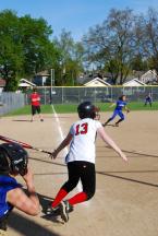 DSC_0053 A.jpg