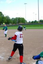 DSC_0104 A.jpg