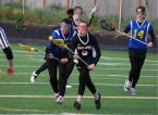 DSC_0334 A.jpg