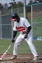 DSC_0496 A.jpg
