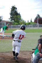 DSC_0572 A.jpg