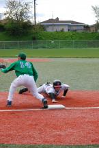 DSC_0591 A.jpg
