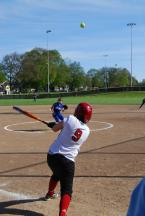 DSC_0980 A.jpg