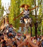 cheerleader in air.jpg