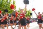 cheerleaders.jpg