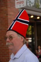 cone head.jpg