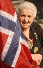 lady 90 flag.jpg