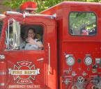 lady firetruck shot.jpg