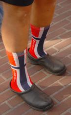 socks.jpg
