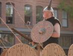 sword viking.jpg