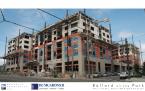 Ballard on the Park Photo 2.jpg