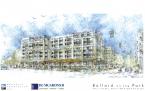 Ballard on the Park Rendering.jpg