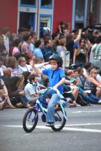 DSC_0054 A.jpg