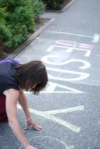 DSC_0078 A.jpg