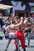 DSC_0210 A.jpg