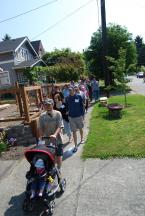 DSC_0274 A.jpg