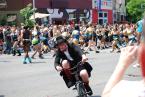 DSC_0339.JPG
