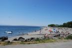 DSC_0851.JPG