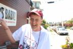 DSC_3734.JPG