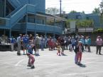 IMG_2545.JPG