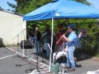IMG_2547.JPG