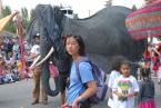 Maia Sebek with "theelephantprojct.com".jpg