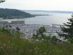Sunset Hill Pk 2.jpg