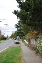 Ballard Projects Photo 2.jpg