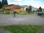 Ballard Projects Photo 3.JPG