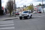 Ballard Projects Photo 4.JPG