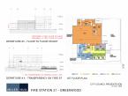 FireStation21ReconstructPic2.jpg
