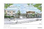 View of 85th street.jpg
