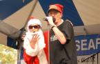 afest25.jpg