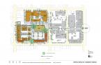complete site plan.jpg