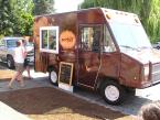 Ice Cream Truck.jpg