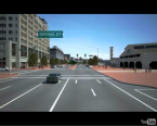 ViaductWaterfron-4.png