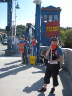 Bridge2.jpg