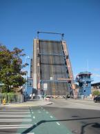 Bridge3.jpg