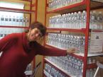 Model Bottle Lady.jpg